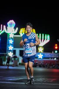 BIB: 
                            <button type="button" onclick="openModal(24305155)" class="btn btn-primary btn-sm float-right btn-popup" data-toggle="modal" data-target=".modal-high-quality">
                        <i class="fas fa-shopping-cart"></i> Add to Cart
                    </button>
                                            <button type="button" onclick="isThisMe(24305155, true)" class="btn btn-success btn-sm float-right btn-popup btn-isme hidden" data-toggle="tooltip" data-placement="bottom" title="นี่คือรูปของคุณใช่ไหม คลิกที่นี่เพื่อเอาเข้าอัลบั้ม">
                        <i class="fas fa-plus"></i> Add to album
                    </button>
                    <button type="button" onclick="isThisMe(24305155, false)" class="btn btn-warning btn-sm float-right btn-popup btn-isnotme hidden">
                        <i class="fas fa-ban"></i> Remove from album
                    </button>